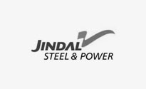 jindal-steel-power