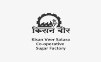 kisan-veer-satara-co-operative-sugar-factory