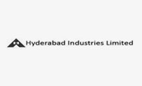 hyderabad industries limited