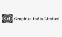 graphite india limited