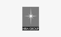 hira group