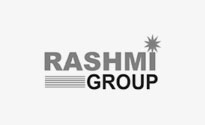rashmi group