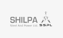 shilpa steel and power ltd