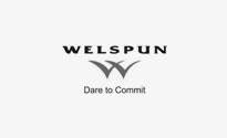 welspun dare to commit