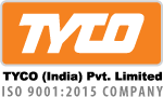 tyco india logo