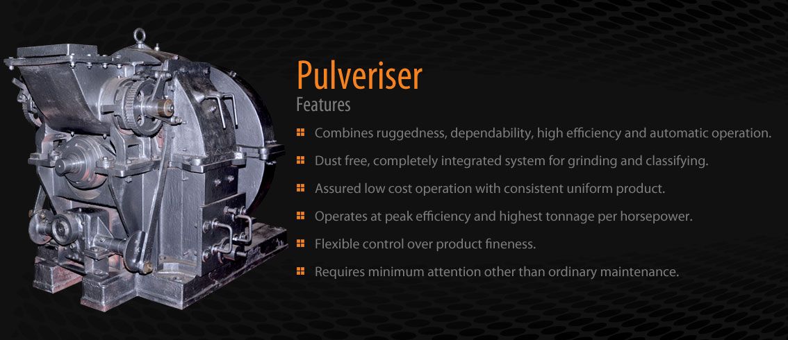 1 tyco-india-pulverizer