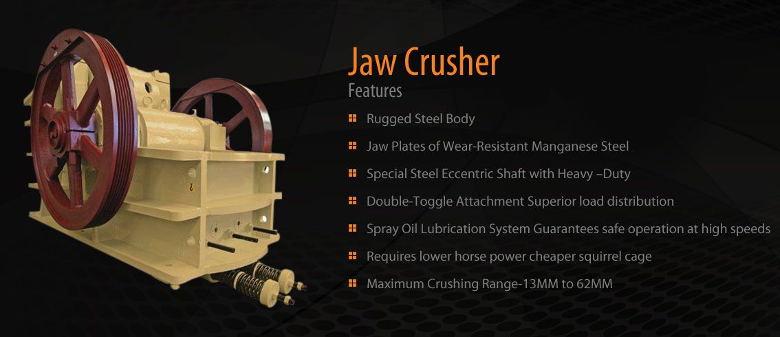 5 tyco-india-jaw-crusher