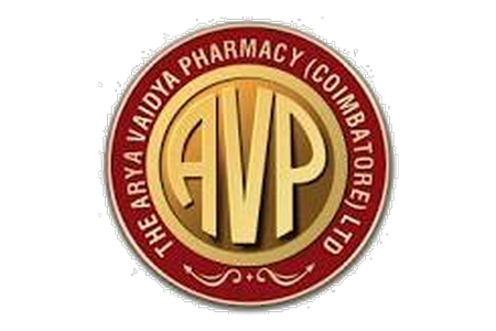 AVP