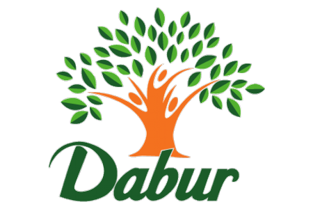 Dabur
