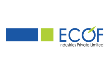 ECOF