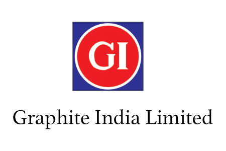 Graphite India Limited logo