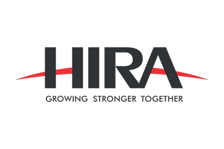 Hira