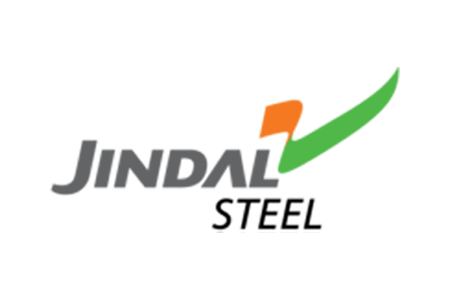 Jindal Steel