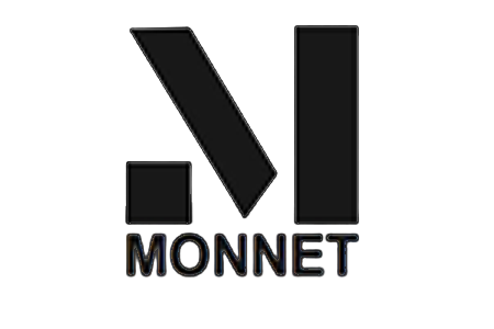 Monnet Group logo