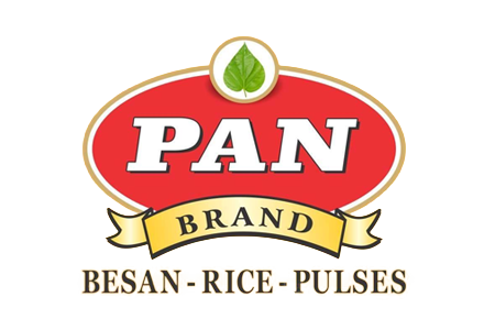 Pan Brand
