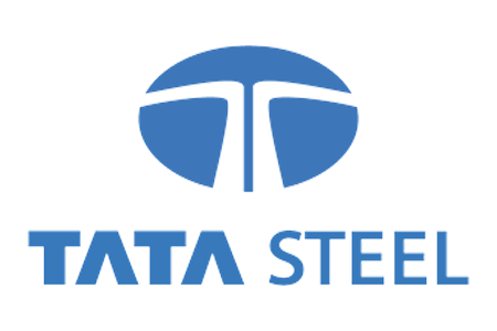 Tata Steel