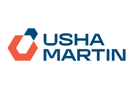Usha Martin