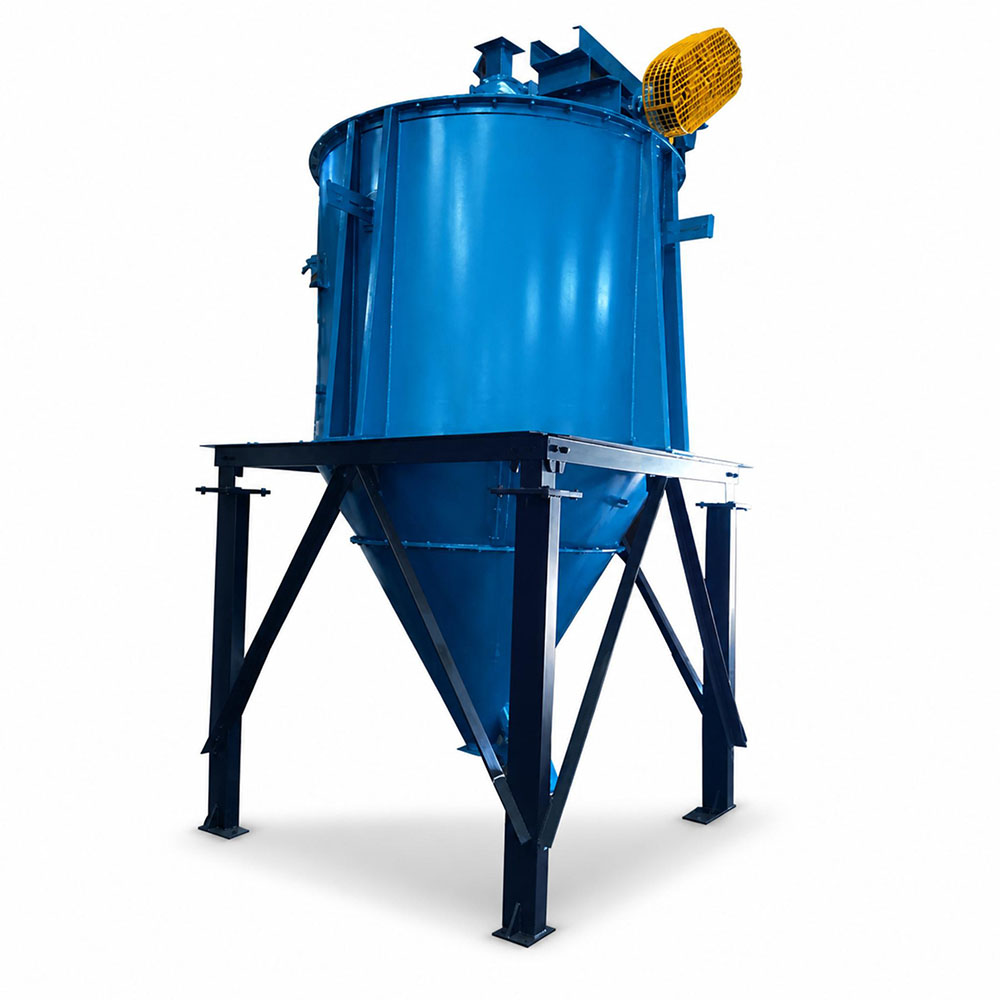 Air Classifier